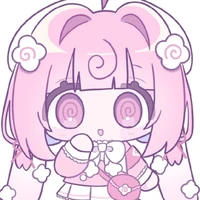 Tác giả xinh gái