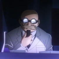 Kyudai Garaki