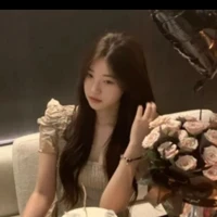Vương Kiều Linh 