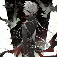 Germany Empire ( G.E)