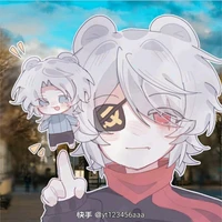 Soviet ( lúc còn bé)