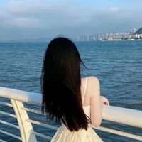 Lý Quyển Như