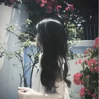 Nguyễn Thanh Hà