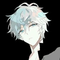 Akato Jiken [ Quản gia ]