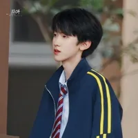 Tả Kỳ Hàm [Hắn]