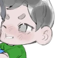 bá thường