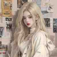 Vũ Nhiên( Vũ Cường)