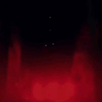 𝜗𝜚ραηραη𝜗𝜚