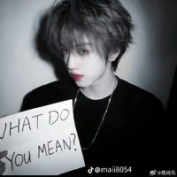 Trương Quế Nguyên"anh"