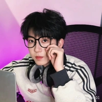 Dương Bác Văn"anh2"