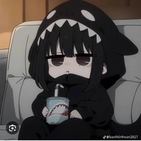 Nghèo rớt mồng tơi