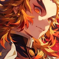 Rengoku