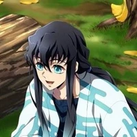 Tokito Muichiro