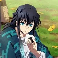 Tokito Yuichiro
