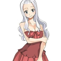 Mirajane
