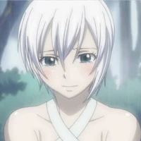 Lisanna