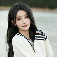 châu thị vũ
