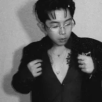 Nguyễn Xuân Bách