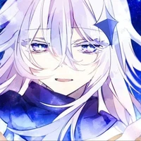 Hệ thống ( Paimon )