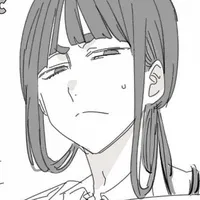 Byakko