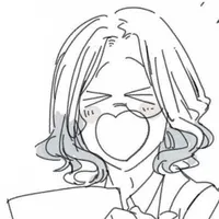 Seiryuu