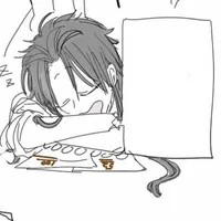Suzaku