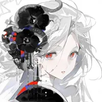 Himiko