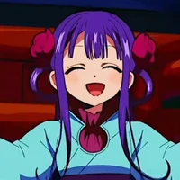 Akane Aoi