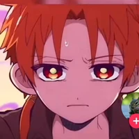 Akane