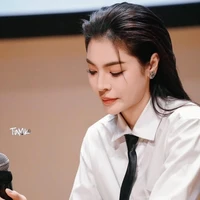 faye