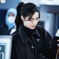 lingling