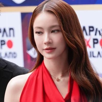 namtan