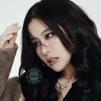 ciize