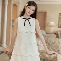 Tú Oanh