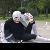 606