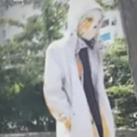 707