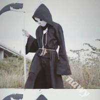 reaper