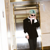 Nguyễn Quang Anh.  [ Rhyder ]