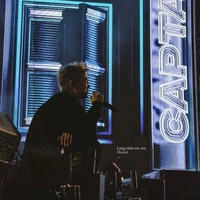 Hoàng Đức Duy. [ CaptainBoy ]