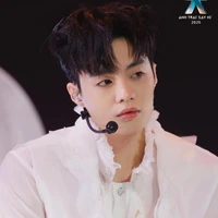 Đặng Thành An. [ Negav ]