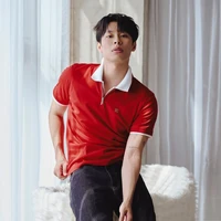 Phạm Bảo Khang. [ Hurrykhang ]