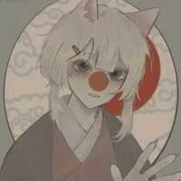 japan [nữ]