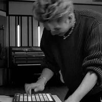 Trần Đăng Dương