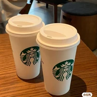 𝘐ᴀмтнᴇsтʀoɴԍᴇsт! ²⁰⁴ ㋰