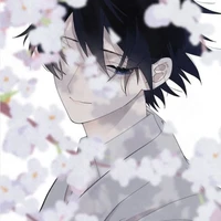 tomioka giyuu