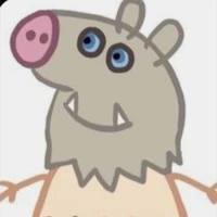 inosuke