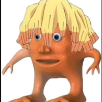Zennitsu