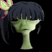 kanao