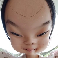 🦪me