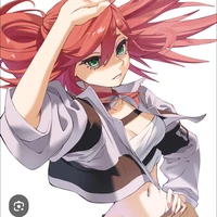 riyo